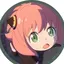 ハニのプロフィール画像