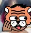 アルパカのプロフィール画像