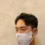 友裕のプロフィール画像