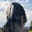 Tokoのプロフィール画像