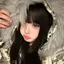 かなのプロフィール画像