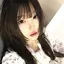 紗乃香のプロフィール画像
