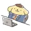 ばびゅ汰のプロフィール画像