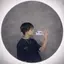 あさぴーのプロフィール画像