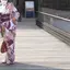マトリョーシカのプロフィール画像