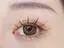 Luluのプロフィール画像