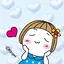 よっちゃんのプロフィール画像