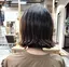 りーぬのプロフィール画像