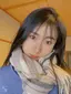 ゆみのプロフィール画像