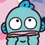 ののプロフィール画像