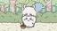 まりゅのプロフィール画像