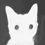 なものプロフィール画像