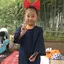 佐野 麻美のプロフィール画像