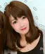 エリチンのプロフィール画像