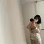 ｍａｋｏのプロフィール画像