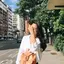 ◎のプロフィール画像