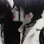 渡邉茉鈴のプロフィール画像