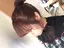 佳奈のプロフィール画像