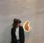ユーのプロフィール画像