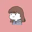 STKのプロフィール画像