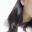 yzkのプロフィール画像
