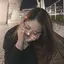 yuiのプロフィール画像