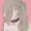 maiのプロフィール画像