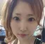 田中美夢のプロフィール画像