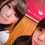 まのプロフィール画像