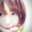 C.Sのプロフィール画像