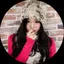 ShinAのプロフィール画像