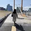 chiのプロフィール画像