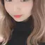 かのプロフィール画像