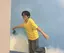 アイリーンのプロフィール画像
