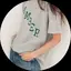 RAのプロフィール画像