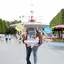 RUKAのプロフィール画像