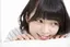 あやこのプロフィール画像