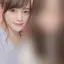 Mのプロフィール画像