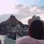 ホノミのプロフィール画像