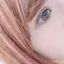 れんかのプロフィール画像