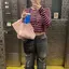 美優のプロフィール画像