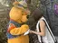 まゆのプロフィール画像