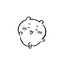 おもちのプロフィール画像