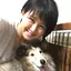 真弓のプロフィール画像