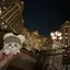 さおのプロフィール画像