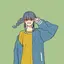 copiのプロフィール画像