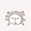 ももか♡のプロフィール画像