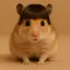果歩のプロフィール画像