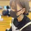 のあのプロフィール画像
