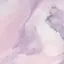 Mのプロフィール画像